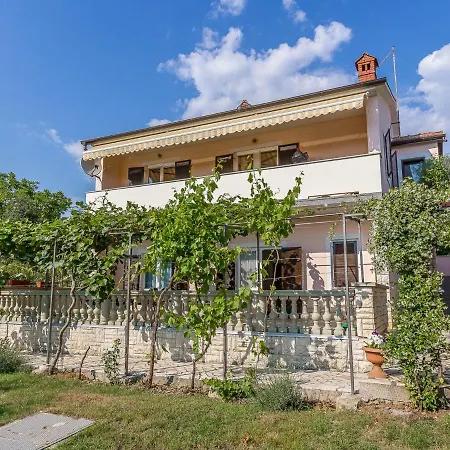 Apartman Alluring In Near