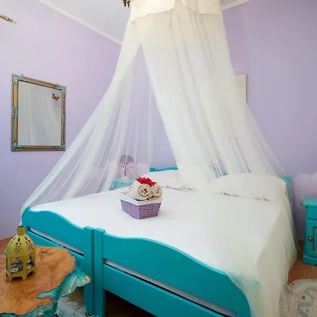 Apartment Alluring In Near *