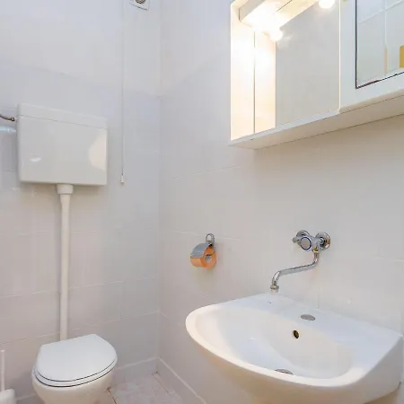 Apartment Alluring In Near
