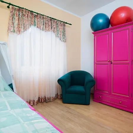 Apartment Alluring In Near